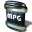 File MPG Icon 32x32 png
